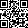 https://khabaronline.ir/xj8nP