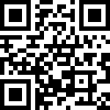 https://khabaronline.ir/xhLw4