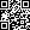 https://khabaronline.ir/x4Vj4