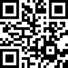 https://khabaronline.ir/xdvhm