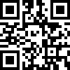 https://khabaronline.ir/x8NLD