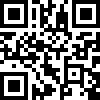 https://khabaronline.ir/xhHxG
