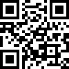 https://khabaronline.ir/x7352