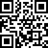 https://khabaronline.ir/xhDDw
