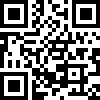 https://khabaronline.ir/xfYQv