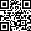 https://khabaronline.ir/xdD94