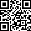 https://khabaronline.ir/x6WrX