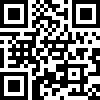 https://khabaronline.ir/xncbg