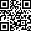https://khabaronline.ir/xpNSw