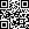 https://khabaronline.ir/x7qt9