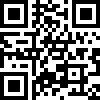 https://khabaronline.ir/xjk8D