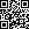 https://khabaronline.ir/xnsCp