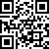 https://khabaronline.ir/xmwd9