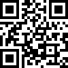 https://khabaronline.ir/xp2YY
