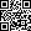 https://khabaronline.ir/xmrVt