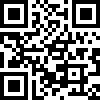 https://khabaronline.ir/x6ffh