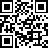 https://khabaronline.ir/x5xm7