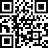 https://khabaronline.ir/xjHX8