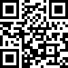 https://khabaronline.ir/xnv57
