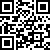 https://khabaronline.ir/xdmms