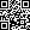 https://khabaronline.ir/x36zv