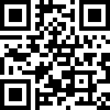 https://khabaronline.ir/xj9nP