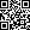 https://khabaronline.ir/xpg9d