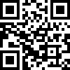 https://khabaronline.ir/x7cRJ