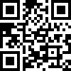 https://khabaronline.ir/x4pkW