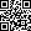https://khabaronline.ir/x84Wv