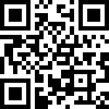 https://khabaronline.ir/xpmVm