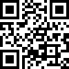 https://khabaronline.ir/xdRfs