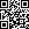 https://khabaronline.ir/xdCx7