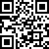 https://khabaronline.ir/x3XNy