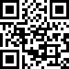 https://khabaronline.ir/x3vX8