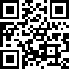 https://khabaronline.ir/xg6wm