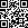 https://khabaronline.ir/x4J67
