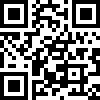 https://khabaronline.ir/x3CHq