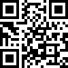 https://khabaronline.ir/x8qLq