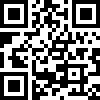 https://khabaronline.ir/xpJj8