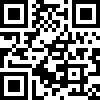 https://khabaronline.ir/x5xmq