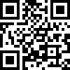 https://khabaronline.ir/xfnkd