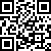 https://khabaronline.ir/x6p79