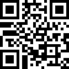 https://khabaronline.ir/xpLHW