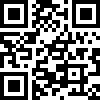 https://khabaronline.ir/x5zKq