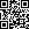 https://khabaronline.ir/xjdjP