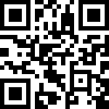 https://khabaronline.ir/x5RBX