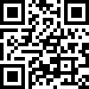 https://khabaronline.ir/x6Djk