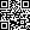 https://khabaronline.ir/x8pcq