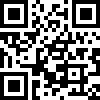 https://khabaronline.ir/x7fTz